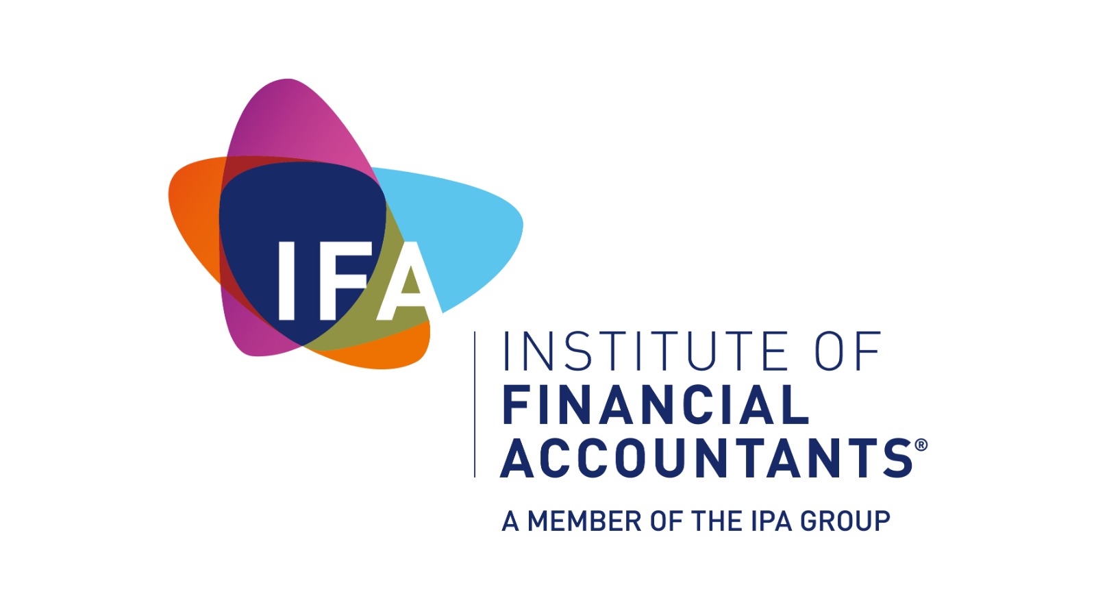 Institute of Financial Accountants Member